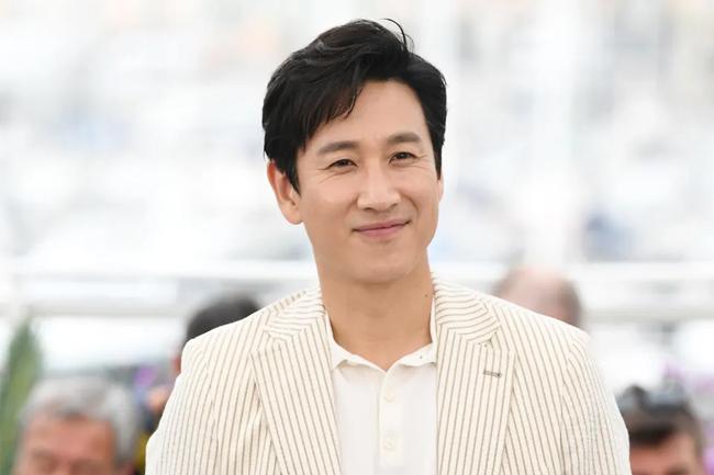 ‘Parasite’ actor Lee Sun-kyun found dead