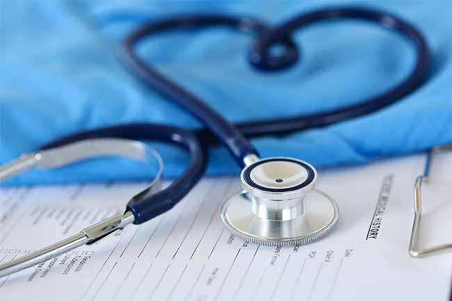 President’s fund increases medical allowances to 100%