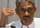 HC decision on ‘White flag’ video evidence postponed