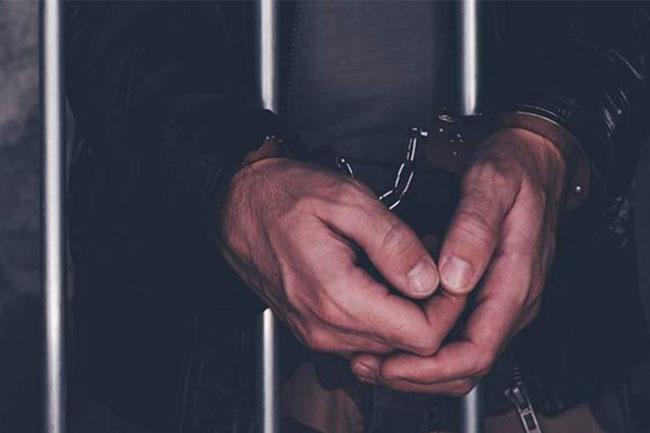 Teacher in Ampara arrested over leak of 2023 A/L exam’s Agri Science paper