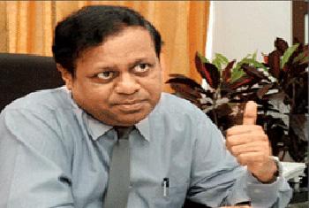 UPFA opposes non-Alliance parties using President’s image