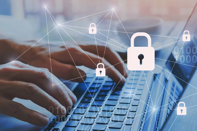 CPJ calls for withdrawal of proposed Online Safety Bill, urges ‘meaningful consultations’