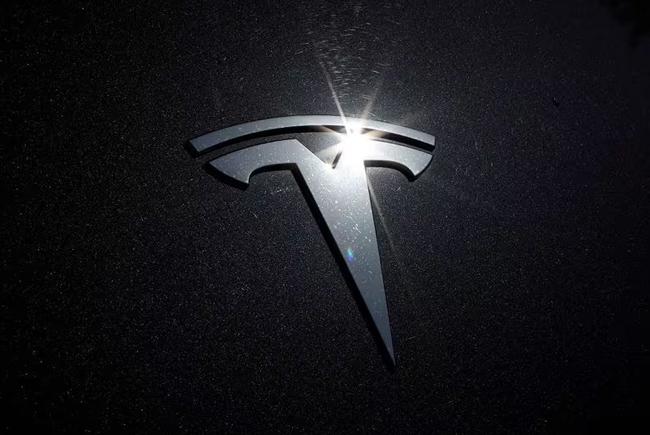 Tesla plans to build new electric vehicles in mid-2025