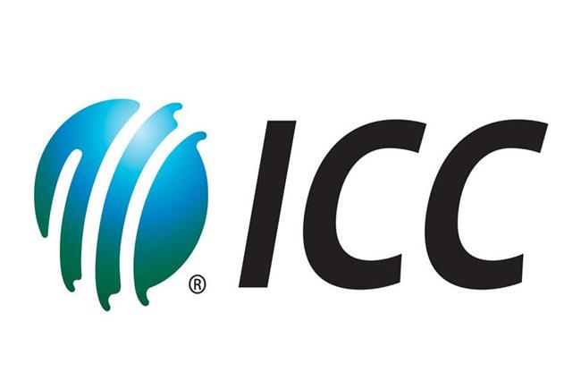 ICC confirms lifting of Sri Lanka’s suspension