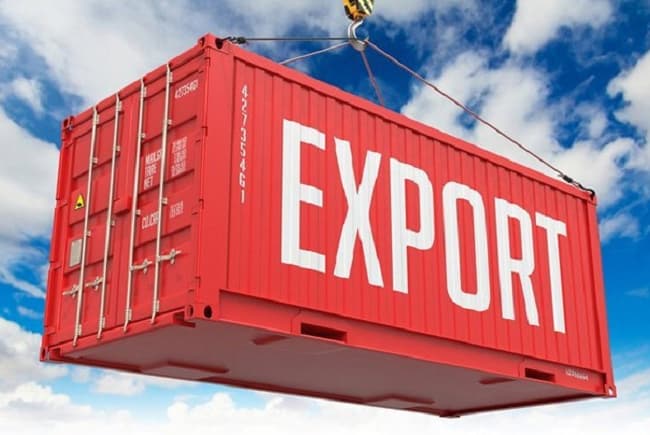 Sri Lanka’s total exports reach USD 14.49 bn in 2023 