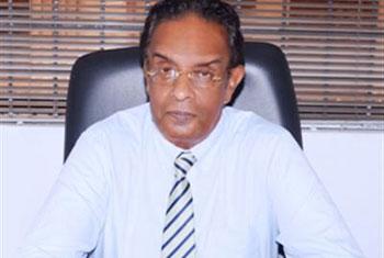 UNHCR, EU to help SL Tamils return