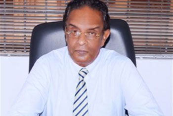 UNHCR, EU to help SL Tamils return