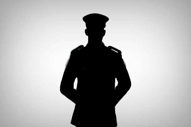 Kalpitiya OIC interdicted over alleged sexual harassment of Woman Constable