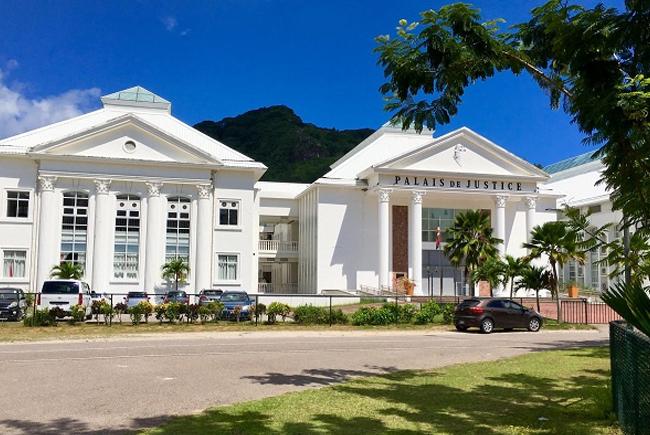 Sri Lankan skipper fined $41,000 for illegal fishing in Seychelles’ EEZ