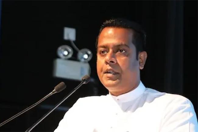 Sanath Nishantha’s death: Court says yet to receive postmortem report