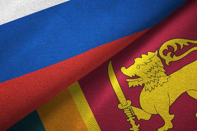 Russian Embassy issues statement on controversial night event in Unawatuna