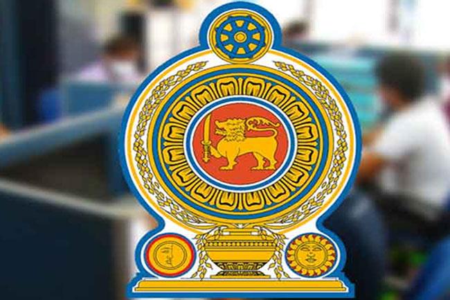 71% of official telephone lines of state institutions not functioning properly – survey 