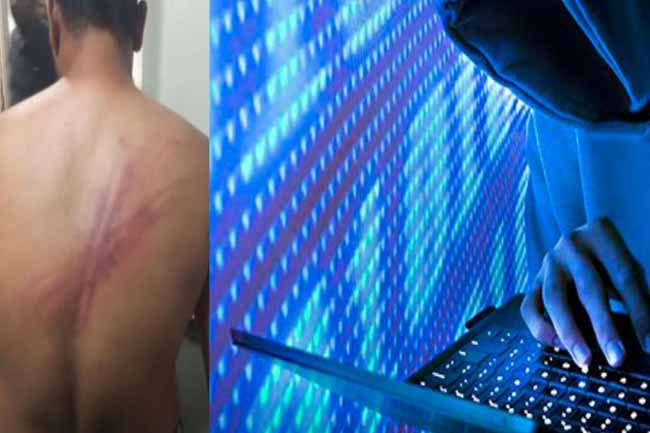 Eight Sri Lankans rescued from cyber slave camp in Myanmar – Ambassador