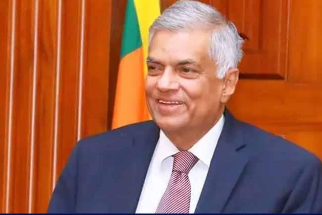 President underscores govt’s commitment to amplify women’s role in sustainable development