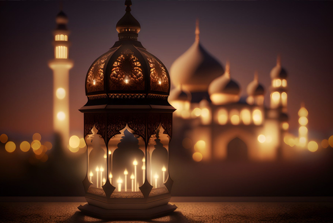 Ramadan fasting in Sri Lanka to commence tomorrow