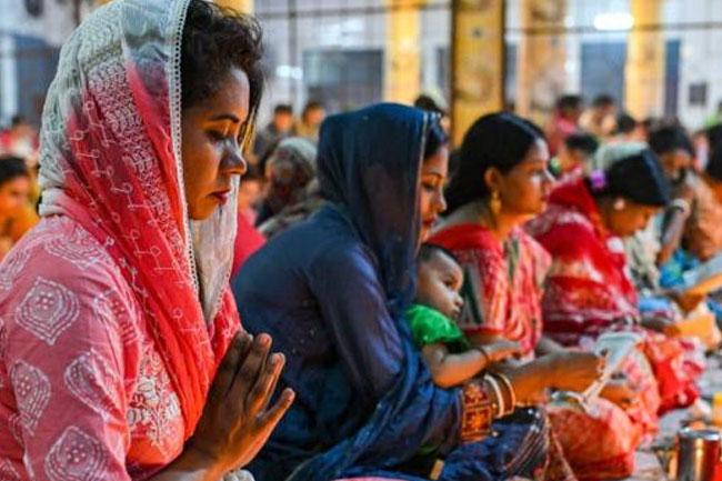 India moves to implement controversial citizenship bill that excludes Muslims