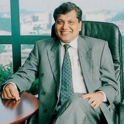 Prema Cooray appointed Chairman of Reefcomber 