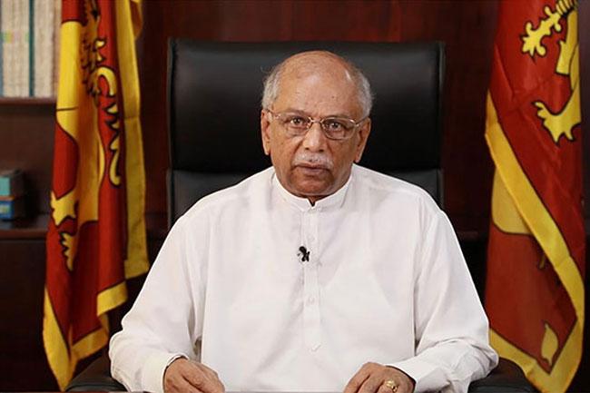 Prime Minister’s message for Easter