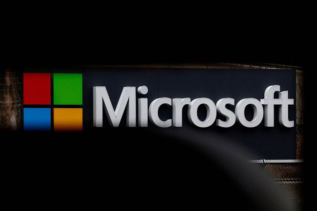 Microsoft to separate Teams and Office globally amid antitrust scrutiny