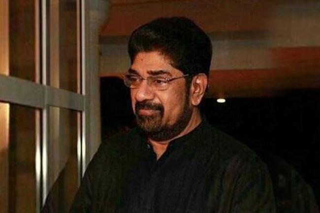 Colombo HC rejects Keheliya’s revision application seeking bail