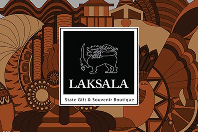 Corruption case filed against former ‘Laksala’ Chairman and former MD