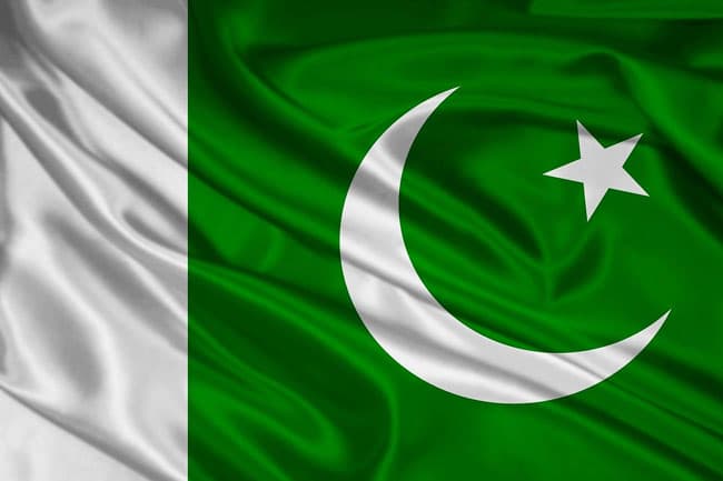 Pakistan makes formal request to IMF for another bailout