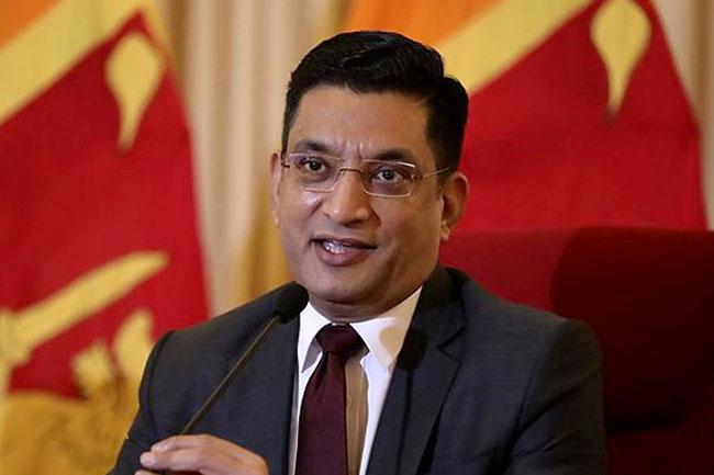 Foreign Minister to attend special meeting of World Economic Forum in Riyadh