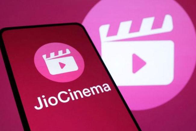 Ambani’s JioCinema cuts subscription prices as India’s streaming war heats up