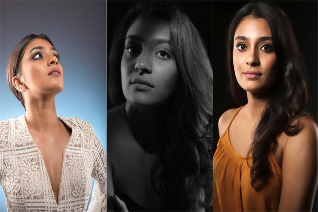 Forbes ‘30 Under 30 Asia’ list celebrates Sri Lanka’s Dinara