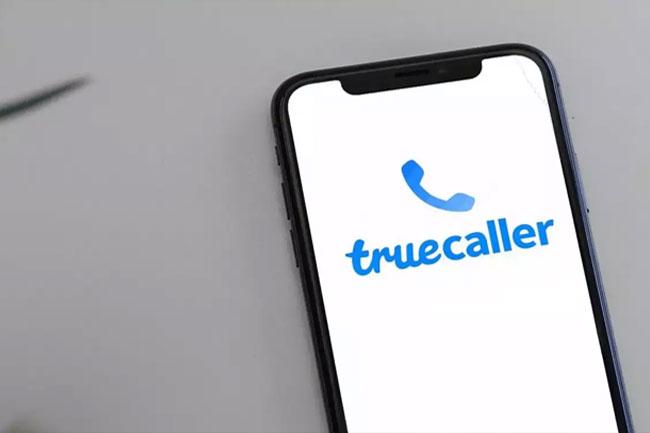 Truecaller and Microsoft will let users make an AI voice to answer calls