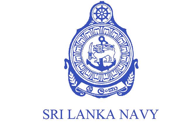 1,289 Navy deserters legally discharged during amnesty