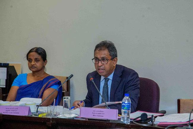 CoPF calls for prioritizing ‘accurate poverty verification criteria’ to select “Aswesuma” beneficiaries 