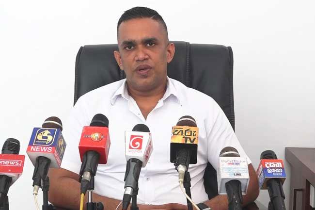 Vehicle importers raise doubts over govt’s promises to lift restrictions