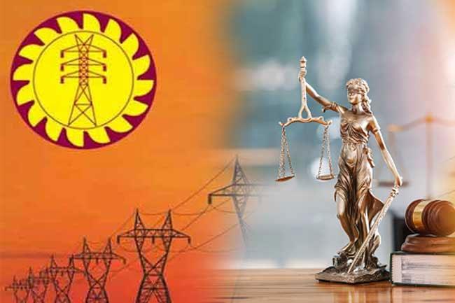 SC rules several clauses of ‘Sri Lanka Electricity Bill’ inconsistent with constitution