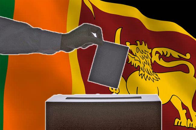 Postponing of 2023 LG polls: SC concludes hearing of petitions, verdict deferred