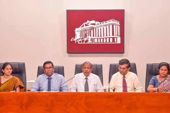 Health officials emphasize need for additional measures to combat spread of dengue