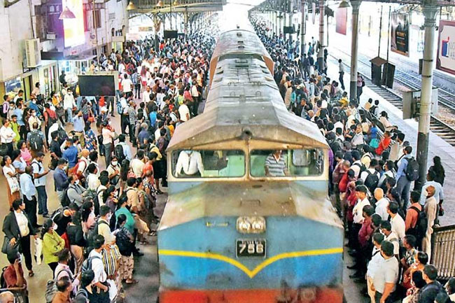 70 locomotive engineers promoted, others still to complete requirements – Railway Dept.