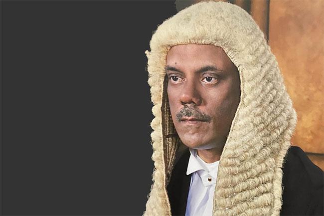 Approval for AG’s service extension postponed