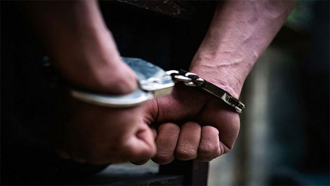 Former Weligama PS Chairman remanded for obstructing police duties