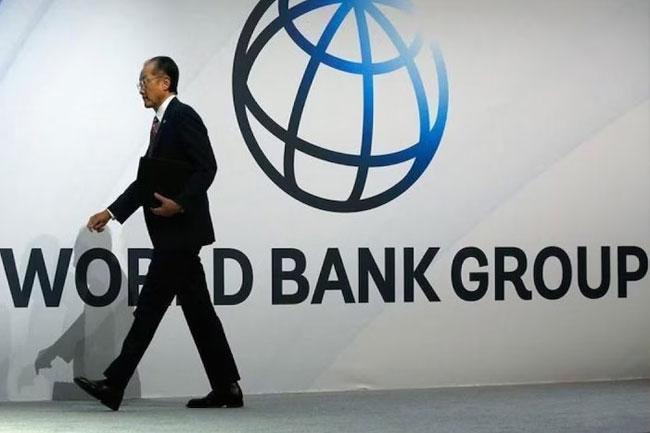 Sri Lanka’s economy to expand by 2.2% in 2024 – World Bank