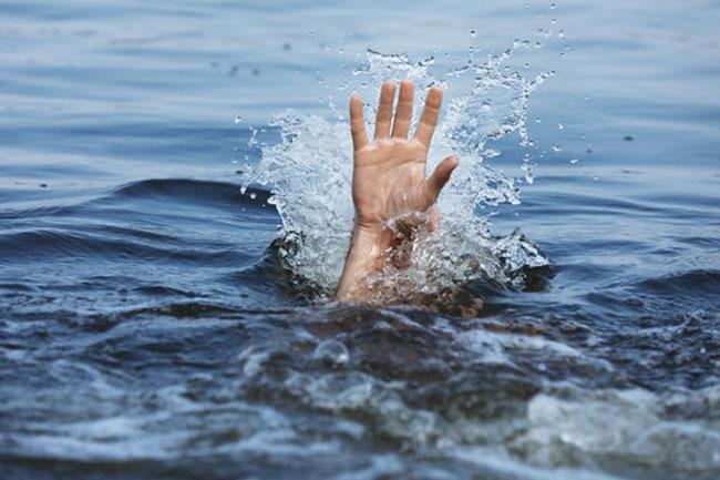  One person drowns in Paanama Beach