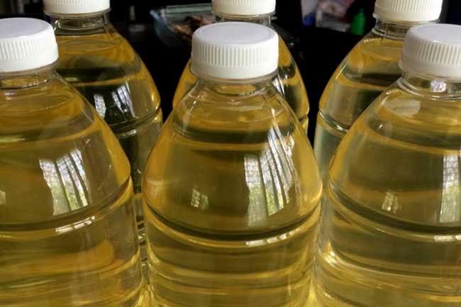 No justification for coconut oil price hike, says Coconut Development Authority