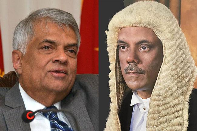 CC defeats President’s proposal to extend AG’s term