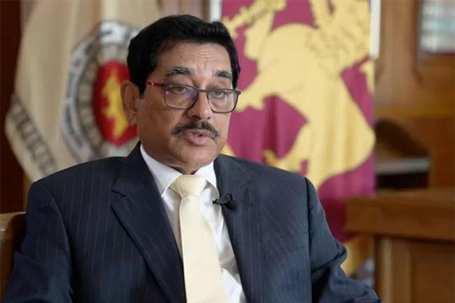 Sri Lanka in final steps of completing debt restructuring – CBSL Governor
