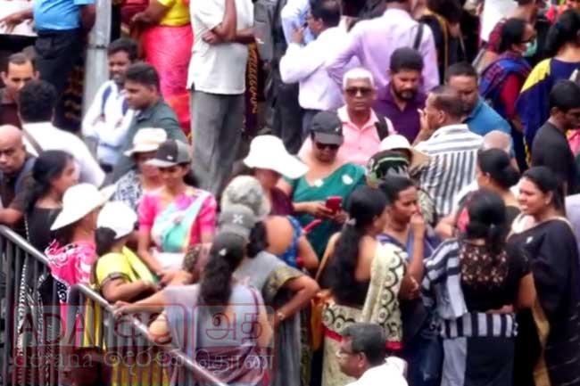 Teachers and principals continue strike today
