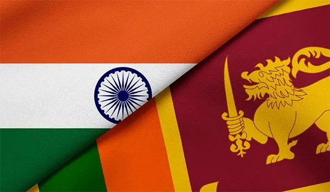 India hails Sri Lanka’s debt restructuring pact; reaffirms support to recovery