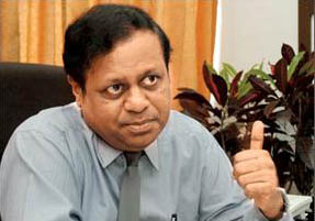 VIDEO: Civil and Court Martial mix up only for political gain: Susil