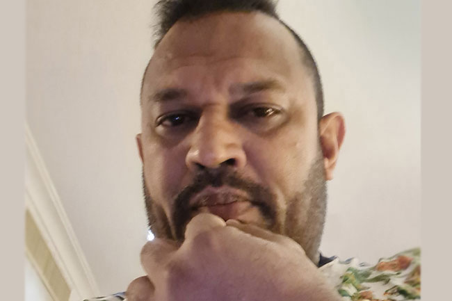‘Club Wasantha’ killed in shooting, singer K. Sujeewa among several injured