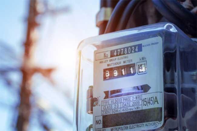 PUCSL to reach final decision on proposed electricity tariff revision