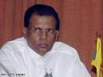 Electoral system changes soon – Maithripala